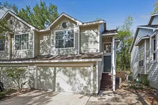 90 N Walden Elms Cir, The Woodlands, TX 77382 - Photo 1