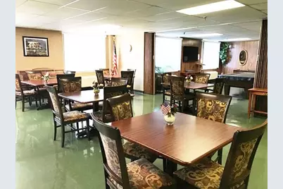 524 W 53rd St, Anderson, IN 46013 - Photo 8