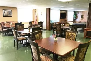 542 W 53rd St, Anderson, IN 46013 - Photo 8