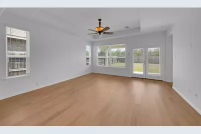 12714 Birsemore Loch Drive, Humble, TX 77346 - Photo 24