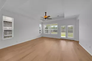 12714 Birsemore Loch Dr, Humble, TX 77346 - Photo 24