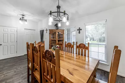 1977 Greentree Drive, Huntsville, TX 77340 - Photo 24