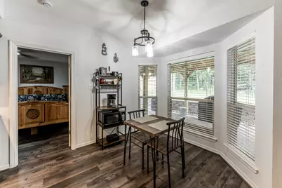 1977 Greentree Drive, Huntsville, TX 77340 - Photo 20