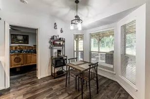 1977 Greentree Dr, Huntsville, TX 77340 - Photo 20