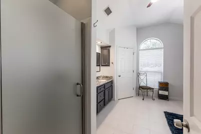 1977 Greentree Drive, Huntsville, TX 77340 - Photo 28