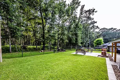 1977 Greentree Drive, Huntsville, TX 77340 - Photo 50