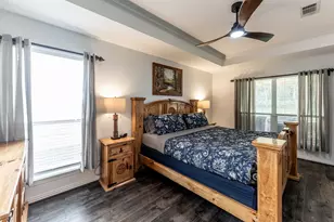 1977 Greentree Dr, Huntsville, TX 77340 - Photo 26