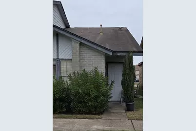 1859 Country Village Boulevard #A, Humble, TX 77338 - Photo 12