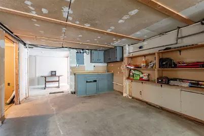 2809 Bernardo De Galvez Avenue, Galveston, TX 77550 - Photo 22