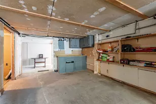 2809 Bernardo De Galvez Ave, Galveston, TX 77550 - Photo 22