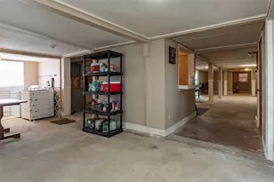 2809 Bernardo De Galvez Ave, Galveston, TX 77550 - Photo 18