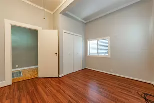 2809 Bernardo De Galvez Ave, Galveston, TX 77550 - Photo 4