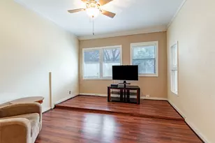 2809 Bernardo De Galvez Ave, Galveston, TX 77550 - Photo 14