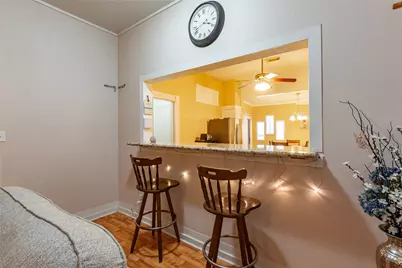 2809 Bernardo De Galvez Avenue, Galveston, TX 77550 - Photo 8