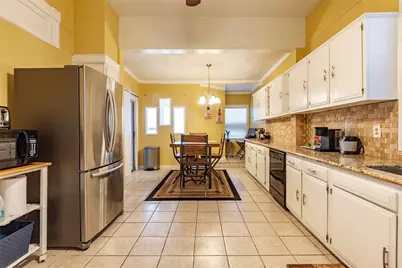 2809 Bernardo De Galvez Avenue, Galveston, TX 77550 - Photo 10
