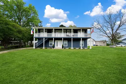 801 Commodore Drive, Livingston, TX 77351 - Photo 1