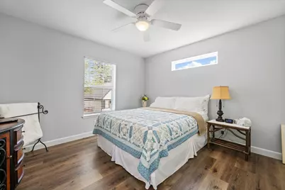 801 Commodore Drive, Livingston, TX 77351 - Photo 14