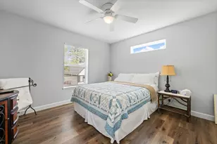 801 Commodore Dr, Livingston, TX 77351 - Photo 14