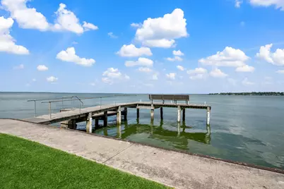 801 Commodore Drive, Livingston, TX 77351 - Photo 30