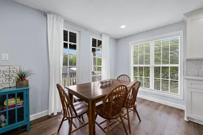 801 Commodore Drive, Livingston, TX 77351 - Photo 8