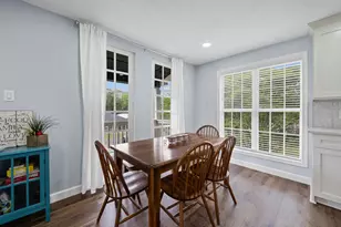 801 Commodore Dr, Livingston, TX 77351 - Photo 8