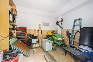 801 Commodore Dr, Livingston, TX 77351 - Photo 28