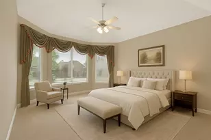 2707 Pond Brook Pl, Missouri City, TX 77459 - Photo 22