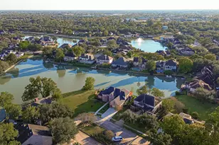 2707 Pond Brook Pl, Missouri City, TX 77459 - Photo 46