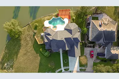 2707 Pond Brook Pl, Missouri City, TX 77459 - Photo 50