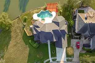 2707 Pond Brook Pl, Missouri City, TX 77459 - Photo 50