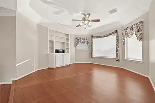 2707 Pond Brook Pl, Missouri City, TX 77459 - Photo 30