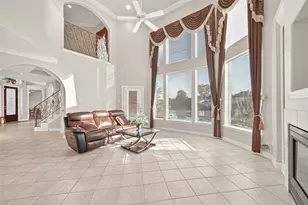 2707 Pond Brook Pl, Missouri City, TX 77459 - Photo 16