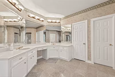 2707 Pond Brook Pl, Missouri City, TX 77459 - Photo 24