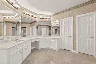 2707 Pond Brook Pl, Missouri City, TX 77459 - Photo 24