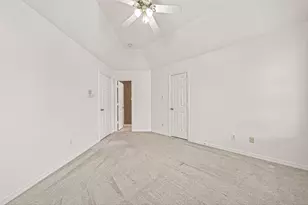 2707 Pond Brook Pl, Missouri City, TX 77459 - Photo 32