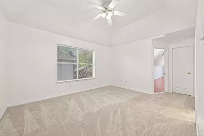 2707 Pond Brook Pl, Missouri City, TX 77459 - Photo 34