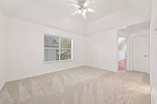 2707 Pond Brook Pl, Missouri City, TX 77459 - Photo 34