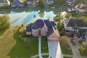 2707 Pond Brook Pl, Missouri City, TX 77459 - Photo 44