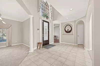 2707 Pond Brook Pl, Missouri City, TX 77459 - Photo 10