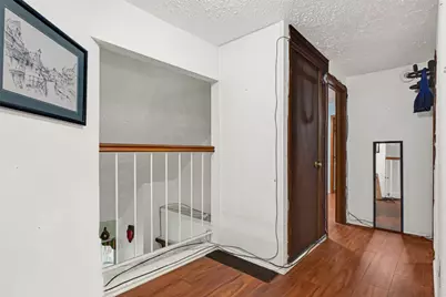 1307 Grand Junction Drive, Katy, TX 77450 - Photo 28