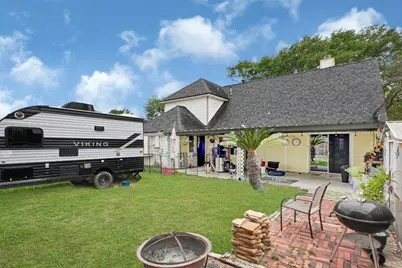 1307 Grand Junction Drive, Katy, TX 77450 - Photo 38