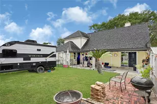 1307 Grand Jct Dr, Katy, TX 77450 - Photo 38