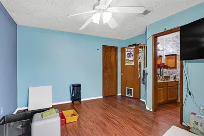 1307 Grand Junction Drive, Katy, TX 77450 - Photo 34