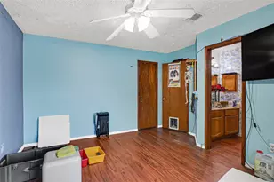 1307 Grand Jct Dr, Katy, TX 77450 - Photo 34