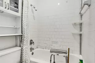 1307 Grand Jct Dr, Katy, TX 77450 - Photo 32