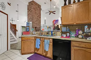 1307 Grand Jct Dr, Katy, TX 77450 - Photo 18