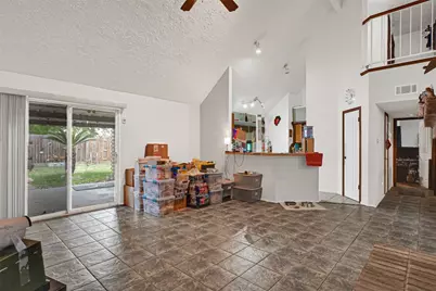 1307 Grand Junction Drive, Katy, TX 77450 - Photo 12