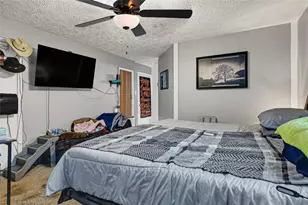 1307 Grand Jct Dr, Katy, TX 77450 - Photo 22