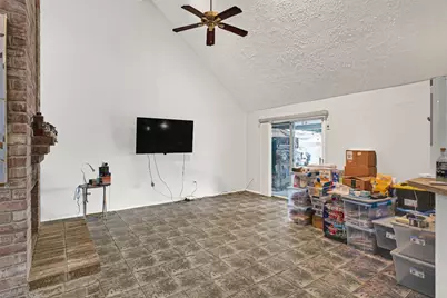 1307 Grand Junction Drive, Katy, TX 77450 - Photo 10