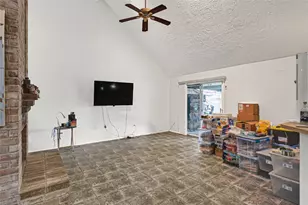 1307 Grand Jct Dr, Katy, TX 77450 - Photo 10